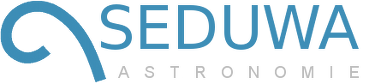 Seduwa Astronomie